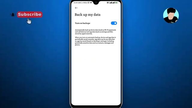 OLD to NEW Mobile Files Transfer Trick Any Android Mobiles | Without Data Loss | TECH2TAMIL смотреть онлайн