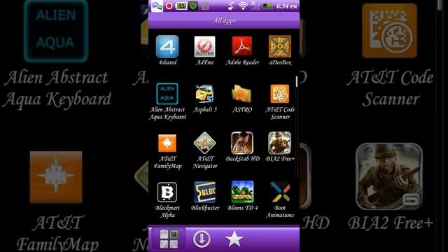 Brothers in arms 2 hack android смотреть онлайн