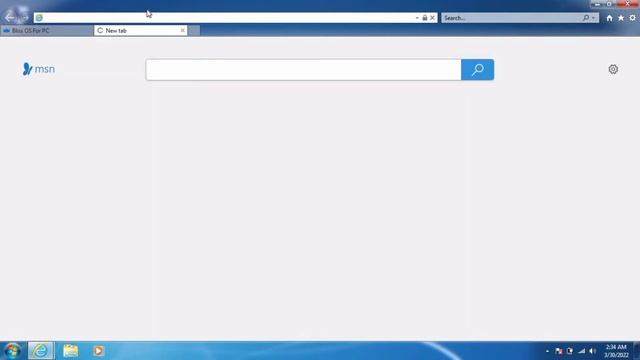 Bliss OS Android 12 install For PC Dual Boot installation #tipsandtopicgyan смотреть онлайн