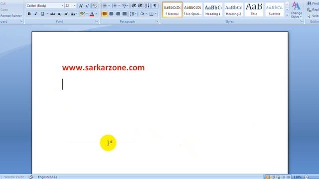 how To download copy com file-sarkarzone смотреть онлайн