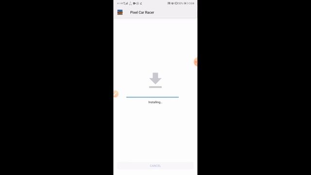 HOW TO GET PIXEL CAR RACER SKUNK WORKS MOD FREE EASY TUTORIAL ANDROID смотреть онлайн