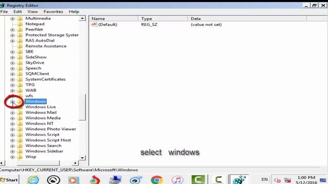 How to fix (Proxy) "Unable to connect to the proxy server" error смотреть онлайн