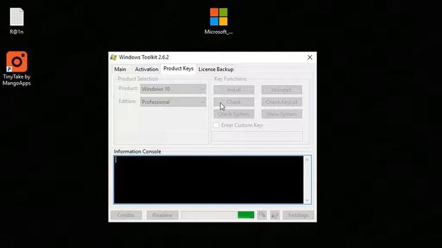 How to Activate windows 10 смотреть онлайн