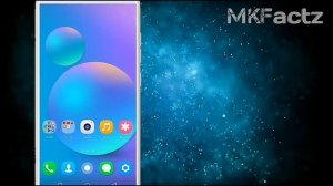 Tecno launcher , How to set a default launcher on tecno camon phone