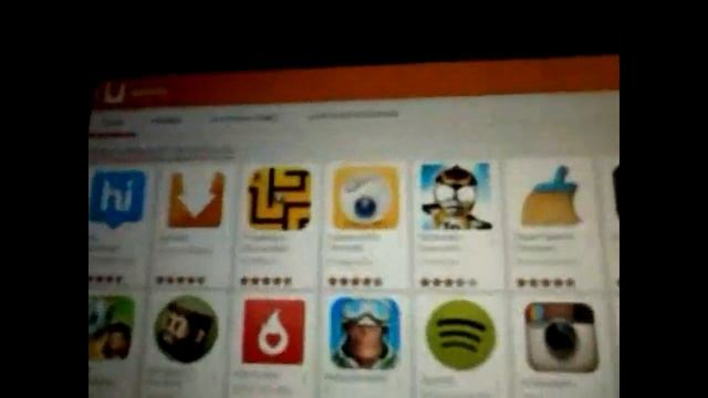 COMO DESCARGAR E INSTALAR MODERN COMBAT 4 ANDROID смотреть онлайн