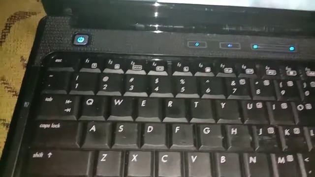 Cara cepat Mengembalikan icon bluetooth hilang di Laptop windows 7 смотреть онлайн