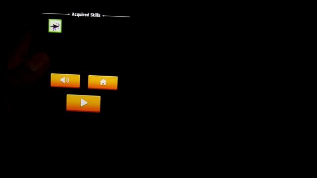 How to Record Internal Audio in Android, record In-game audio!PC and EDITING NEEDED||Powered Review смотреть онлайн
