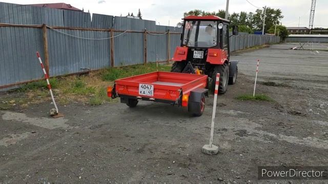 УЦ Технопарк г. Курган. смотреть онлайн