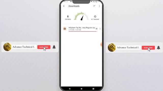 Install Urdu Fonts In Vivo Mobiles |Jameel Noori Nastaleeq Font In Vivo Mobiles |Vivo V20 Urdu Font