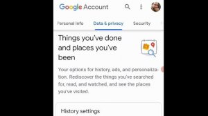 How to find terminated youtube channel URL link | how to copy suspended youtube channel link