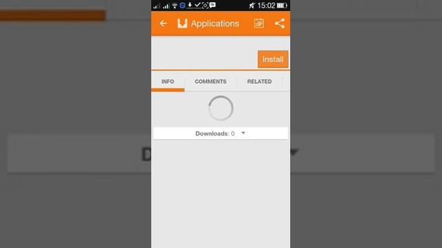 How to download mcpe 0.12.0 Android [no audio] смотреть онлайн