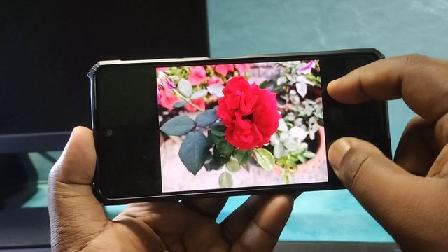 Install DSLR Xml on Gcam LMC 8.4 | Photo Samples | 64MP/108MP | Redmi Note 10 Pro смотреть онлайн