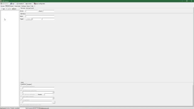 2. Tastatur als Soundboard am PC benutzen (Macro Keys) | Windows | Y-Timo смотреть онлайн