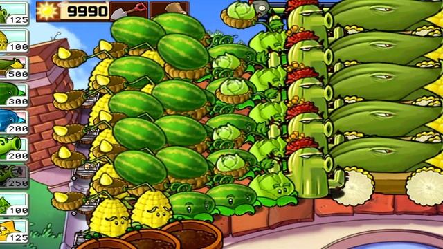 Plants Vs Zombies Mod Menu Version 3.3.3 For Android & iOS || PvZ Mod Menu Game Play Part 43 смотреть онлайн