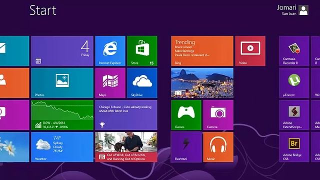 How to Download And Install Flashtool смотреть онлайн