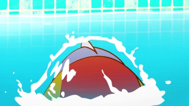 《咸鱼哥 第二季》第8话：完美的周名轩【加入会员专享最新集】 смотреть онлайн