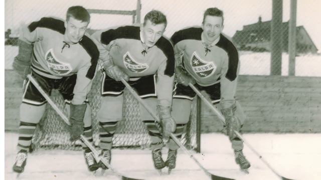 KalPan Suomi 100 -video смотреть онлайн