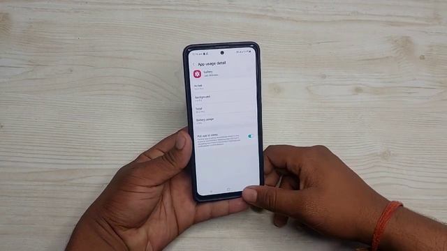 Samsung Devices : Change 15 Settings After OneUI 5.1 Update To Solve Battery Drain Problem