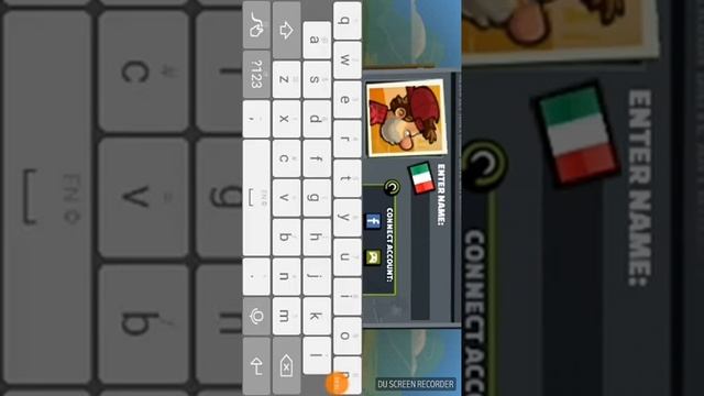 Hill Climb Racing 2 - Hack latest version 1.9.0 смотреть онлайн