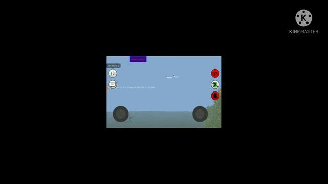 link slendytubbies mod menu смотреть онлайн