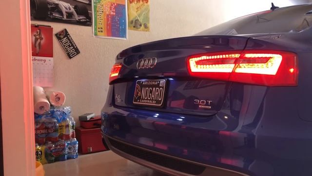 Sunday exhaust day смотреть онлайн