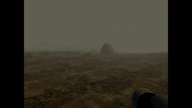 Slendytubbies Anniversary Edition // Main Land Dusk смотреть онлайн