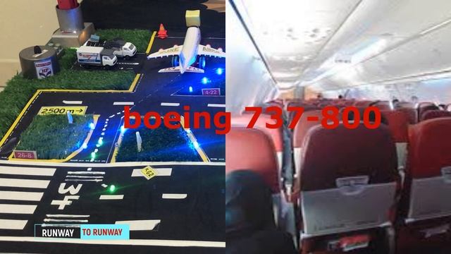 Calicut Flight crash | karipur FLIGHT CRASH EXPLAINED |MALAYALAM| Air india Express#KozhikodeCrash смотреть онлайн