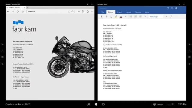 Windows 10 Anniversary Update Sizzle Video - BUILD 2016 смотреть онлайн
