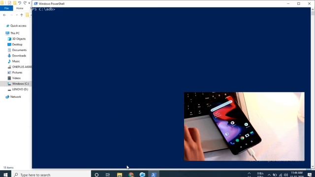 How to Uninstall any Bloatwares Without Root Access смотреть онлайн