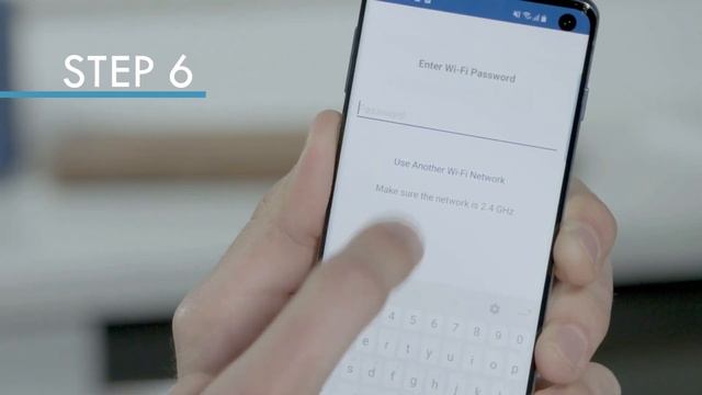 Kenmore Smart App Android Device Set Up Video смотреть онлайн