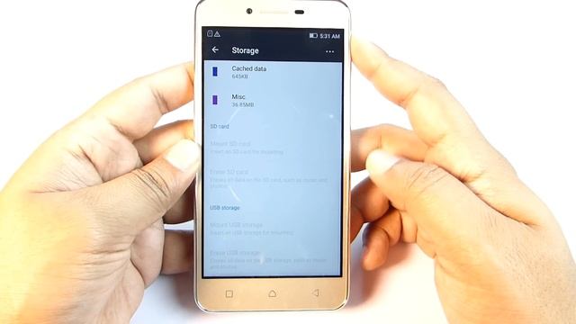 Lenovo VIBE K5 PLUS Unboxing & Hands on REVIEW (Indian Retail Unit) смотреть онлайн