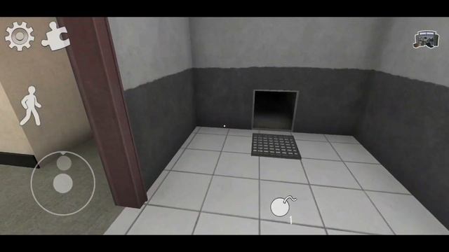 ICE SCREAM 4 in Under 9 Minutes SPEEDRUN - Highly Likely :) [Full Gameplay] смотреть онлайн