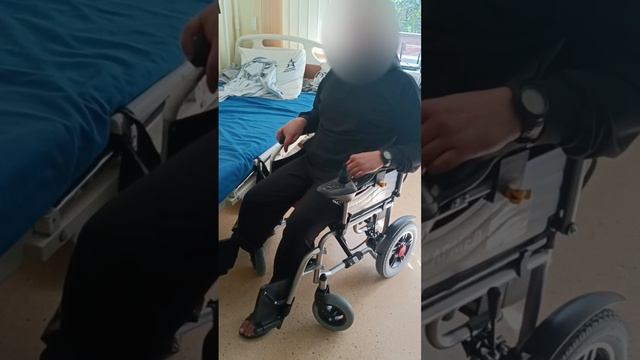 Фонд помощи «Своих не бросаем»