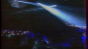 Владимир Пресняков в живом концерте "Прощание с детством"