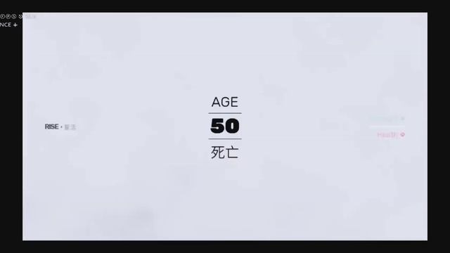 Sifu x Gene God Hand MOD 30 FPS Stabil Yuzu Emulator for Android Offline смотреть онлайн