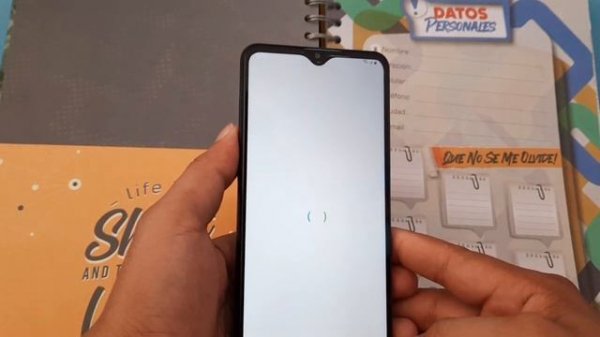 Samsung a30s android 11 frp bypass / Eliminar cuenta google samsung a30s android 11 2024