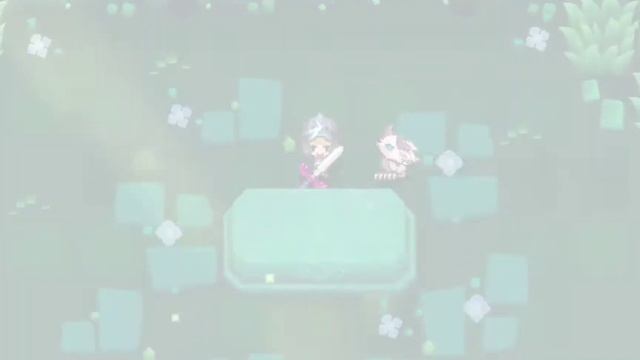 Guardian Tales Gameplay: First Impressions! (Android Gameplay) смотреть онлайн