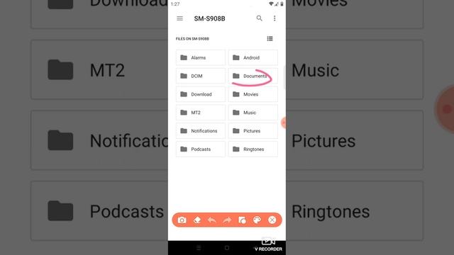 Arena Breakout Hack Non Root Set Up #educationalvideo #arenabreakouthack #nonrootedhacks