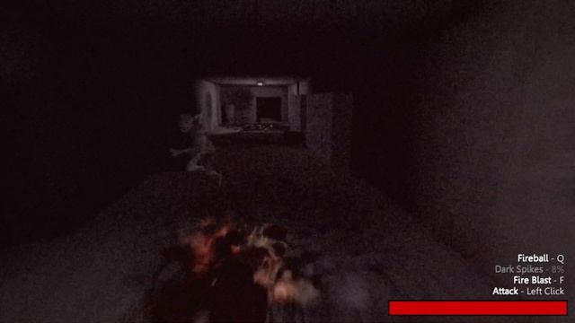 Slendytubbies 3 Update Version 2.0! смотреть онлайн