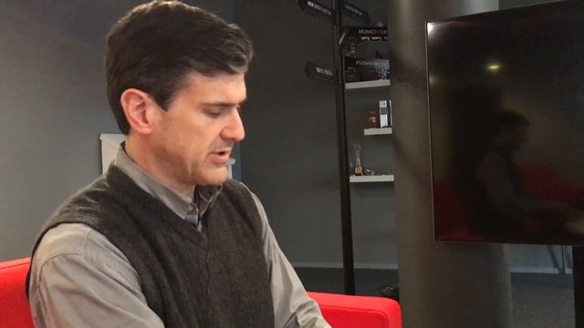 Bypassing Android's Smart Lock using a Photo смотреть онлайн