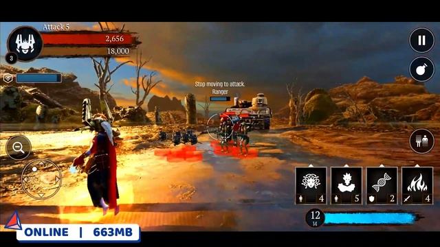 TOP 10 ADVENTURE GAMES FOR ANDROID | NEW ADVENTURE GAMES | HIGH GRAPHIC ADVENTURE GAMES | ADVENTURE смотреть онлайн