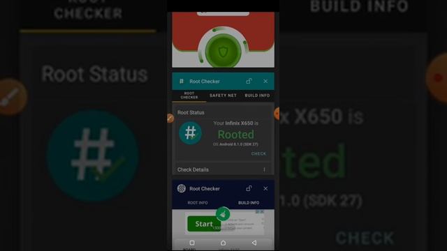 comment rooter tous appareils sous mediateck | How to root any phone CPU mediateck (MTK) 🤔🤔🤔 смотреть онлайн