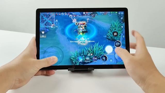 [รีวิวเต็ม] TECLAST M50 แท็บเล็ตสเปกดี ราคาประหยัด มีโปรฯ 3,229.- смотреть онлайн