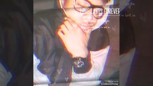 Rap Rmtc💖 ¡ DIME SI TE ESPERO ! :::::::Dale like::::: ; 😉 смотреть онлайн