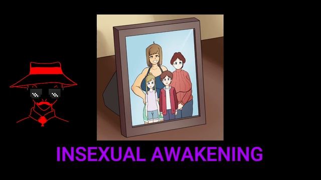 DESCARGAR INSEXUAL AWAKENING EN ESPAÑOL- ULTIMA VERSION (1.0) - JUEGO COMPLETO PARA PC 2021 ✅