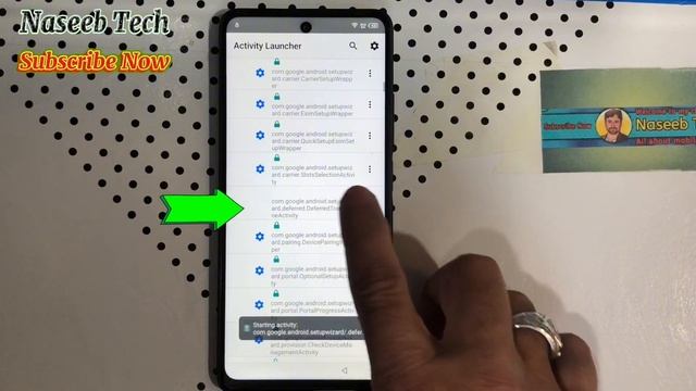 Infinix Hot 30 Frp Bypass Android 13| Infinix Frp Bypass Without Pc 2024