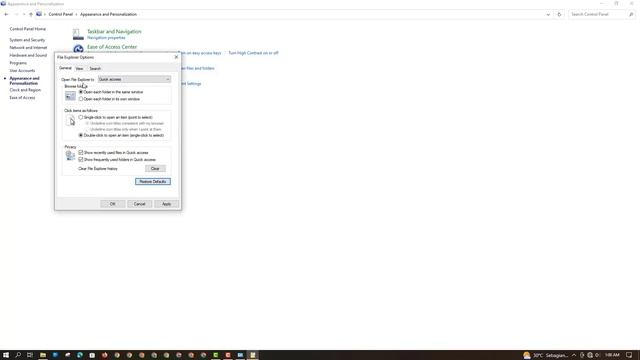 Mengembalikan Icon Microsoft Word atau Office yang hilang #icon #office #hilang смотреть онлайн