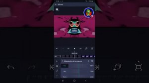 How To Make G Major 219 On Android (LONG VIDEO)