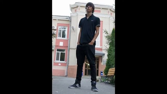 мс ромео для Эльвиры Т.wmv смотреть онлайн