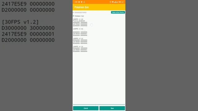 CITRA EMULATOR ON ANDROID TAMIL | POKEMON SUN AND MOON 60FPS TAMIL | Pokemon Games Android Tamil смотреть онлайн